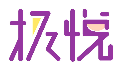 ⰺ3|ⰺ3